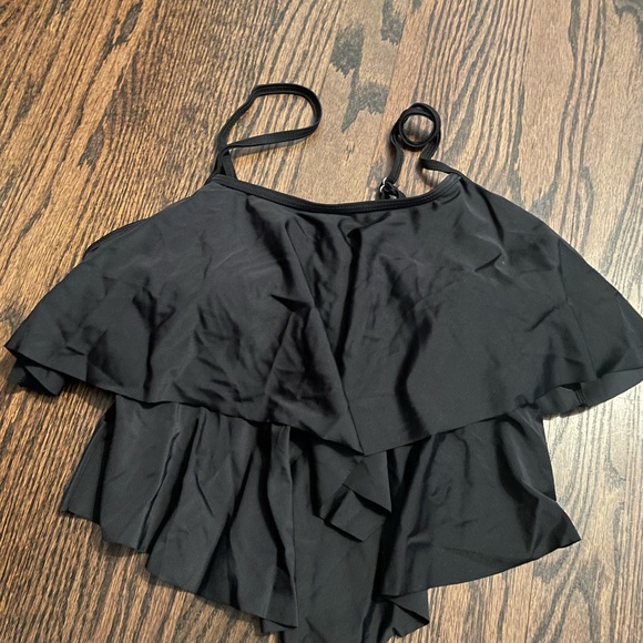 Brand New Tankini Swimsuit - Picture 5 of 6